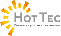 Системы отпопления HotTec